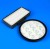 6ddd9781ca8a04ddc9a280a52de6f6e3