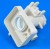 cd53a722cb9c646e71a13942d92adf33