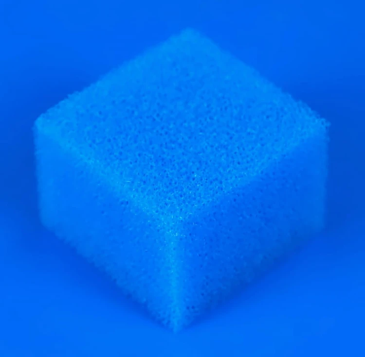 e40f23136bcbd1f2195035f4e54f427e