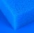 88945cae4cc46c45100ffb0908f526f0