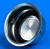 95b5060d8d9f76e426ed3ba7d1c12df4