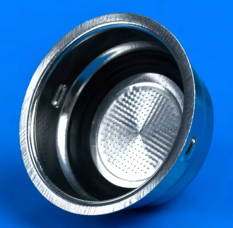 95b5060d8d9f76e426ed3ba7d1c12df4