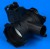 61ff8aaa48d42de2020fac8dcb4eafe6