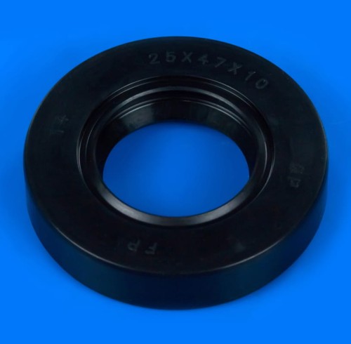 11ca65c8a6dd0a6a89d040ff3fbfedd8