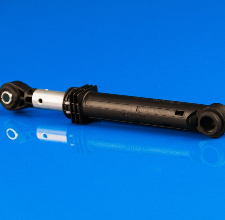 e43a64a966094e7c96e2b08020a445e8