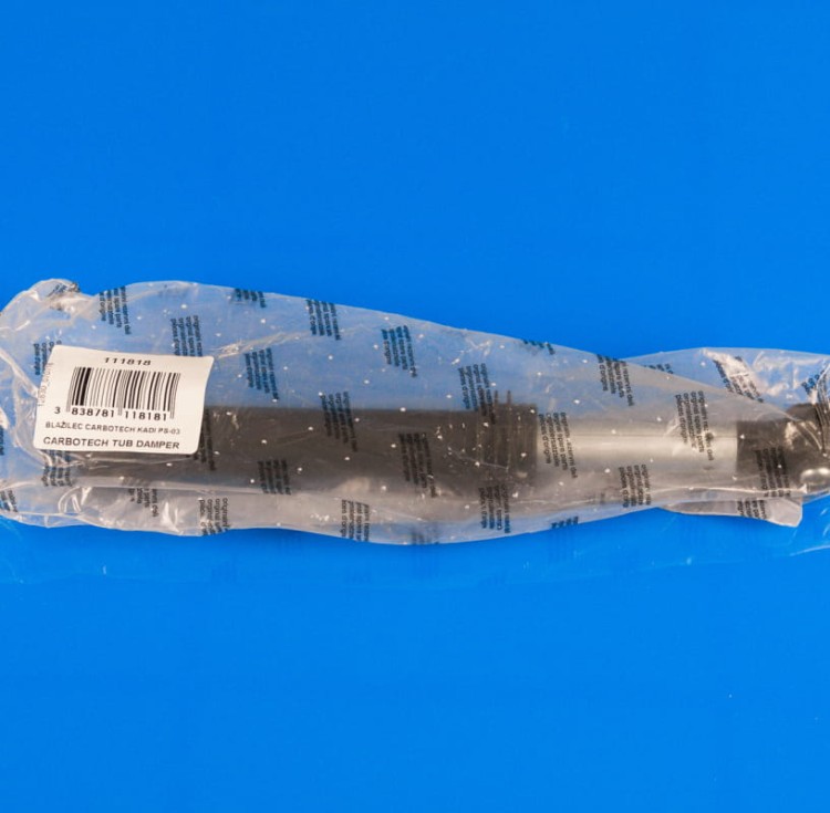 1f2f3e19983f33cba50cc11e6b89bdb7