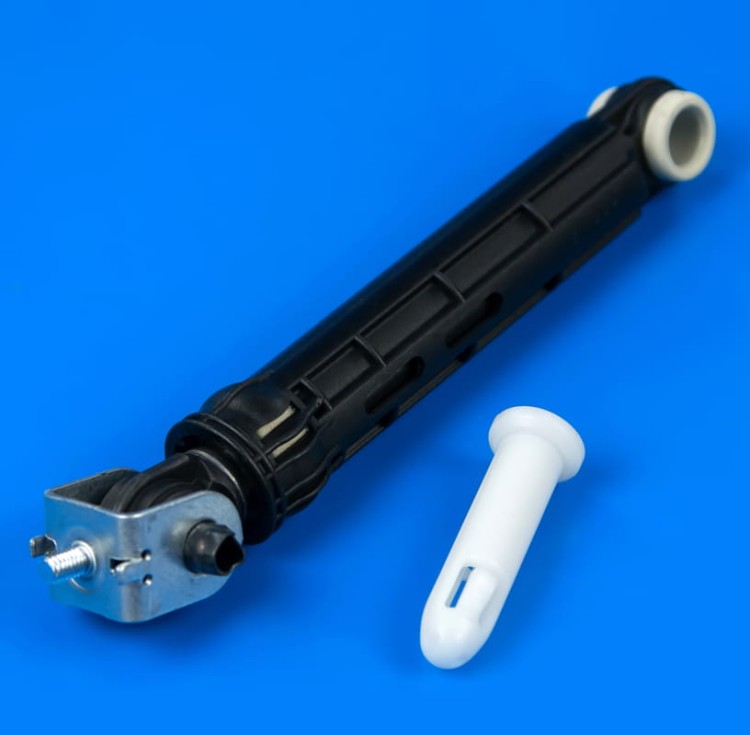 7817ba8e07d9420bd6303db9458eae7e