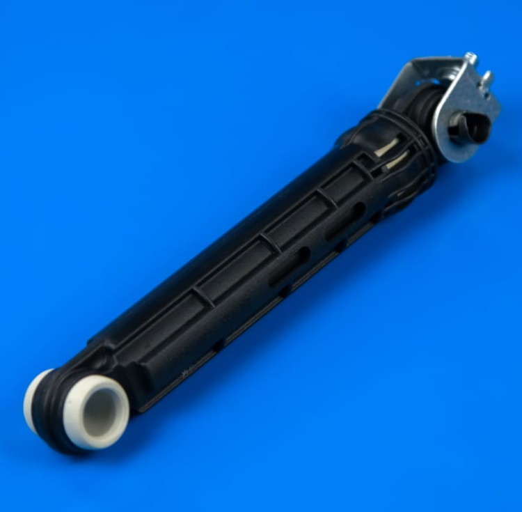 72295ef47c61718cb943819919ed0881