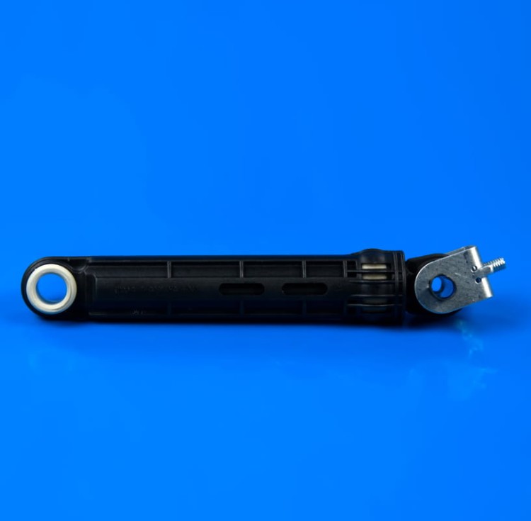 51a61318c4b09cb6430487c77482f42c