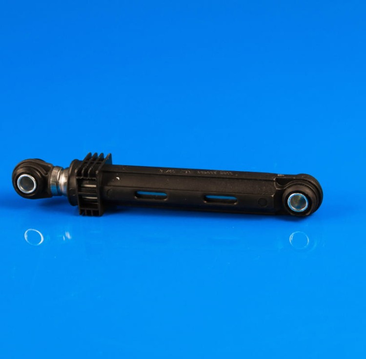 731cd64973bd765ba4a4ece594d0d5ca