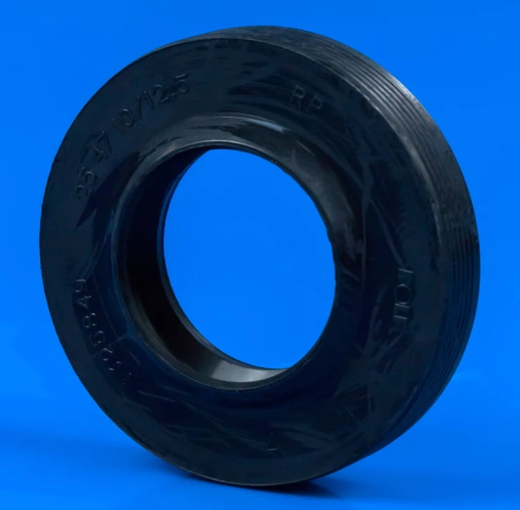 c3b1fcfff4261d5fe68b2c18a80a9317