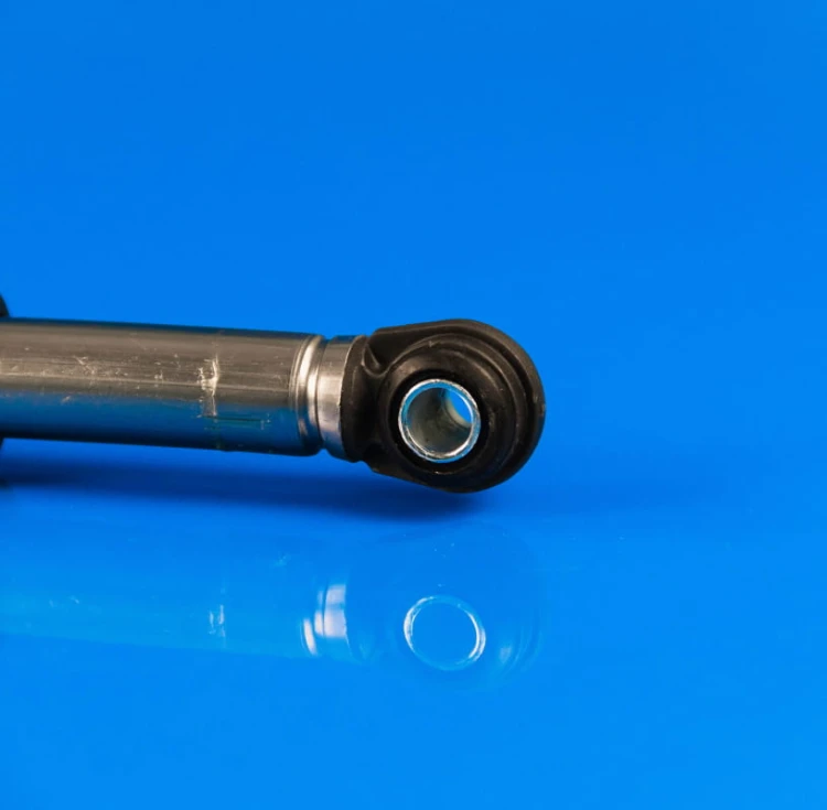 af7a0de019e3c8e0fd97369a4f78da08