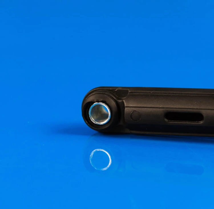 2f68cad4f9037eb7dc02ecfa4038b645