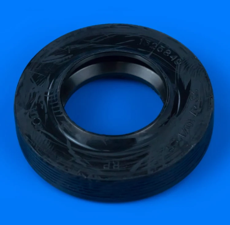 e273a3a20732c8f030566ceba71574ee