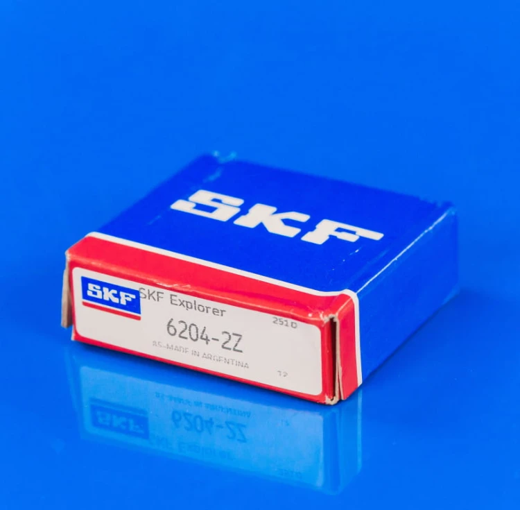 baf43f39e135a69698654e19ade8b002