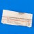 cd8cdd3e6effe478f1ab514b1c67d63e