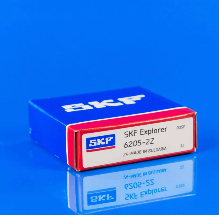 c7988b6d955047bc41008ae5de4ed0d8