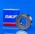 f19c9ddc5ed3d7accd297fdd4151af82
