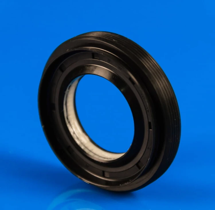 8c57a9b1b5ead79afe79fd2f25641169