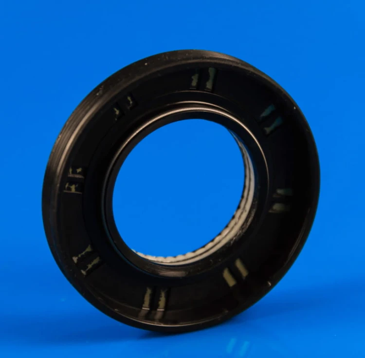 03e21141d0fa72efff39572a994a8802