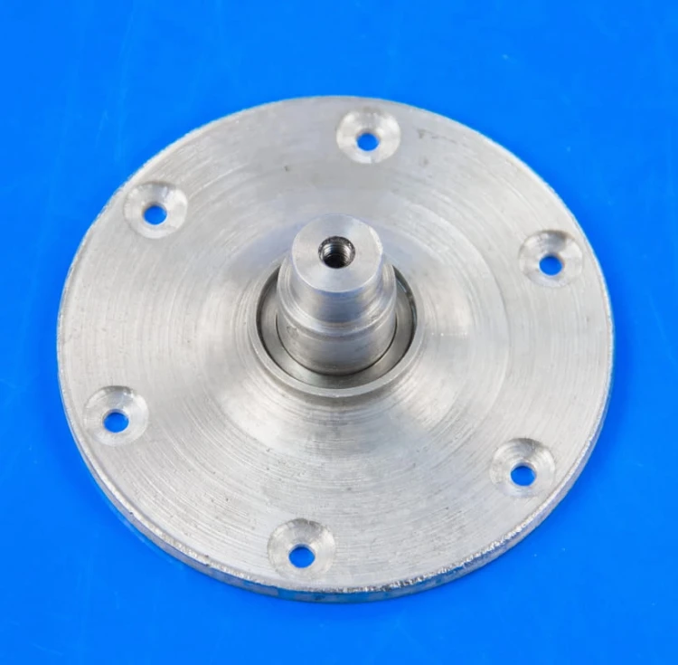 1807cf33f2e72add61a7765b68d24bd0