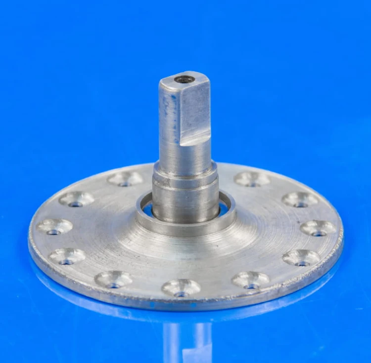 e6824cc7f878c5e45eecd15e76d01e48