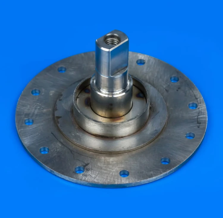 ae7f5b0790193f840e299b706c15c3d4