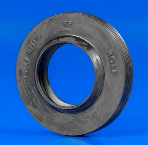 f99867d330e11a5f475215957e53c52c