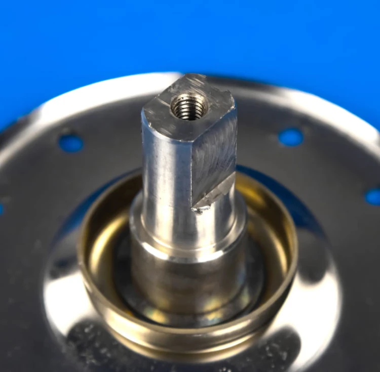 2b17b96d609ff52a90520256059a9da9