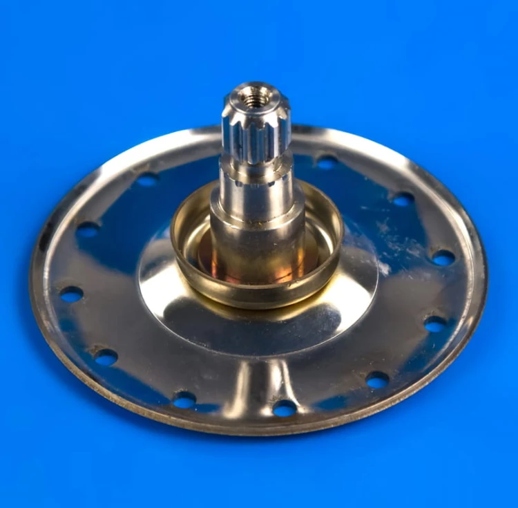 32eabd294a204a9ed9d2043c91009b2b