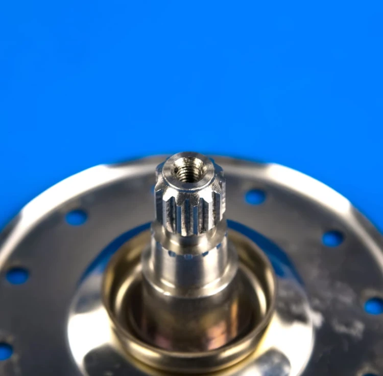 69184686b025f2d968aa28cdfc40ddc3