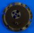 c5064263da52dc1ac1839b282fa8601f