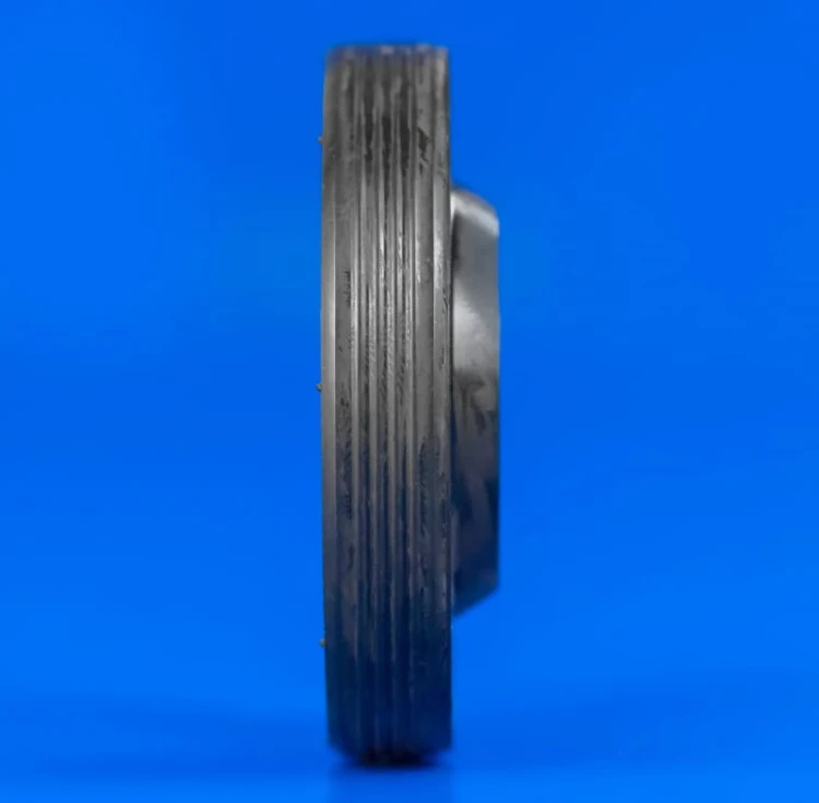 6acee88bda561d947dd17739f4dc22a5