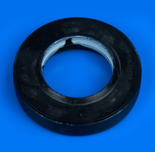 7f9d7c82ed405de54eb8a04a272a72ad