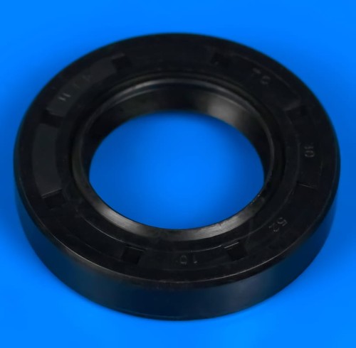 5105d4d83e69943545c3c7ff3a4d1cf1