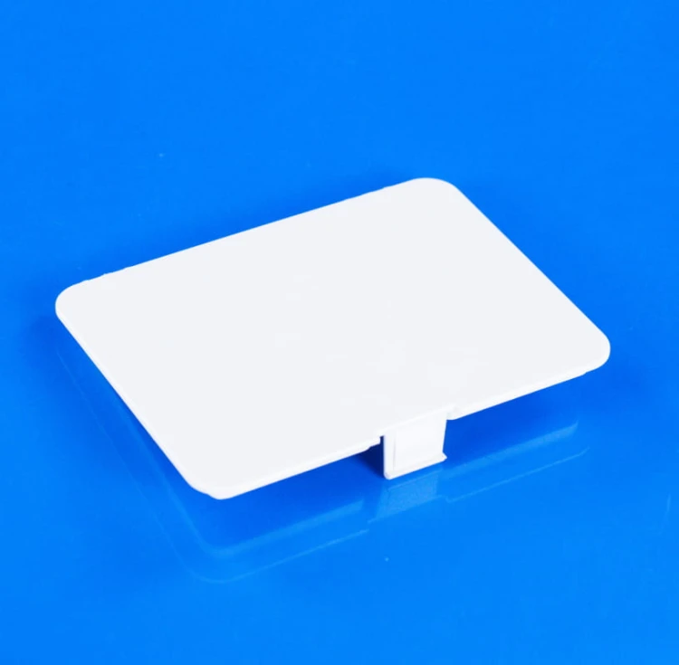 7a8cff9d655515bda37720742fe9fd3d