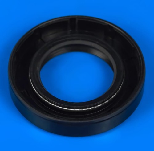 cfdb197eb4b4523c5b8133058a29a472