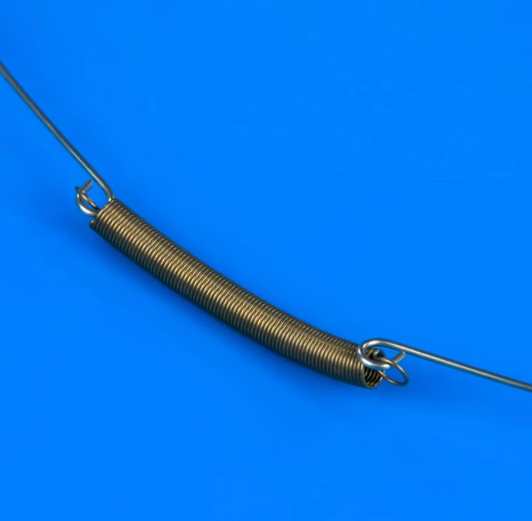 db7344454be1518c9201aeff8f6b1925