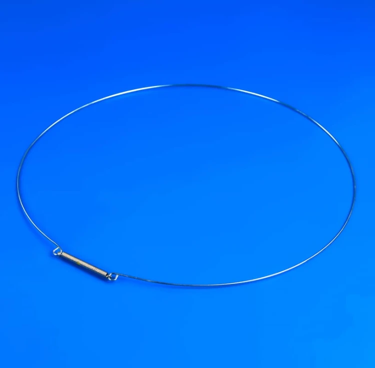 397d0501e382361331c5f0abc61ed756