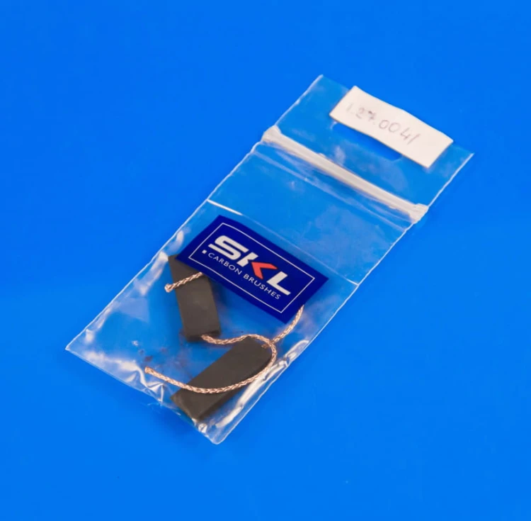 575d22c7bb83590b74f5d4c96f154050