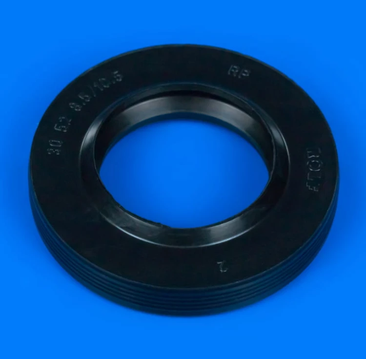 3fdce1e94158365dbf0039cefdf00d32