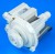 409d27b1950ec900f3e5bb4456551c66