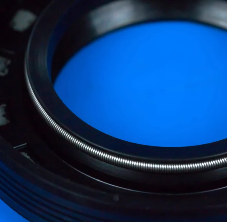 17f25ff8add5f16fa4cb430b5dea25ae