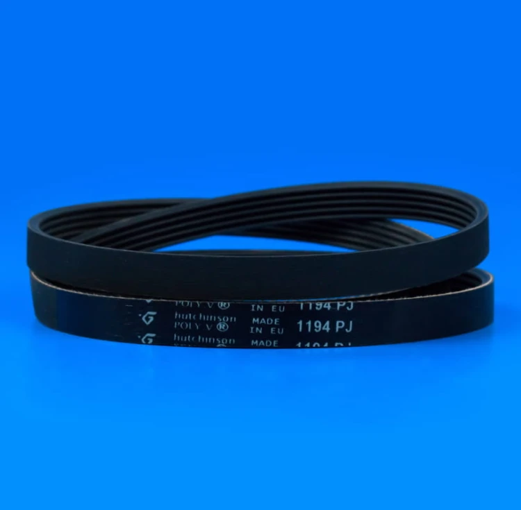 1c1d639d781a3995eb4b50ed6848c87a