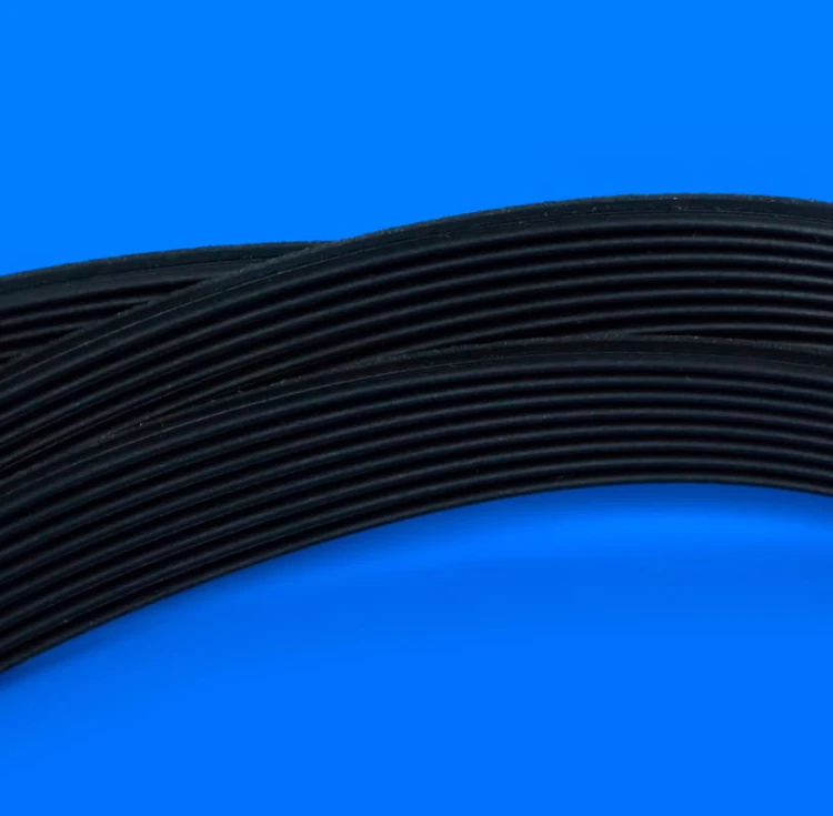 67227c48bbd0544beb59824b4371313b