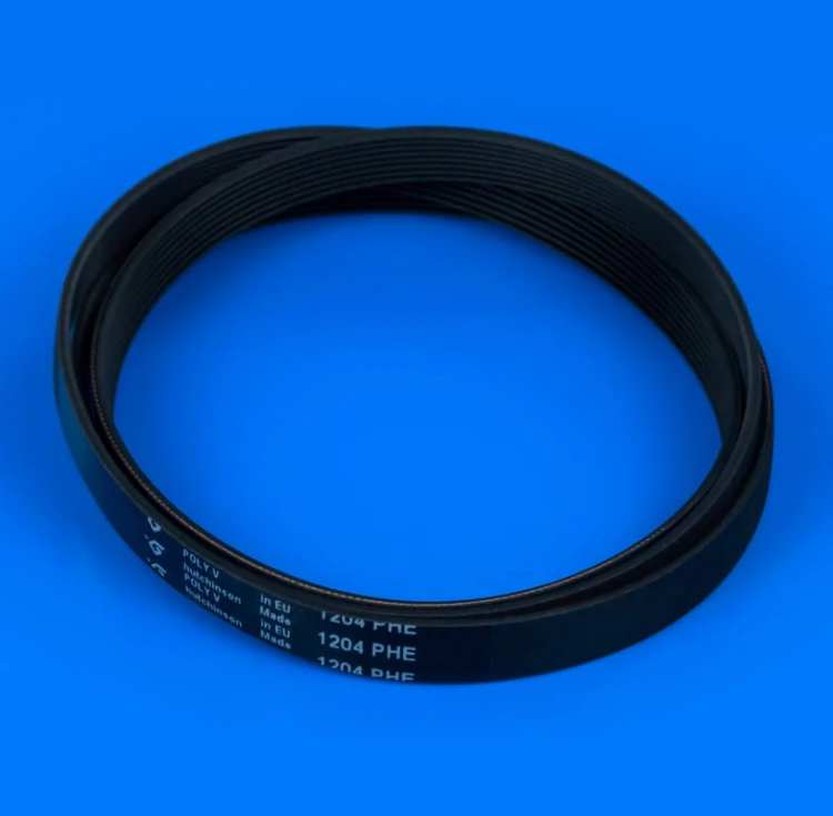 622aad357fd4952c49599b17d26b34ab