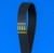 ec84578c76ccd5539b4c9abf5ff8a5c6