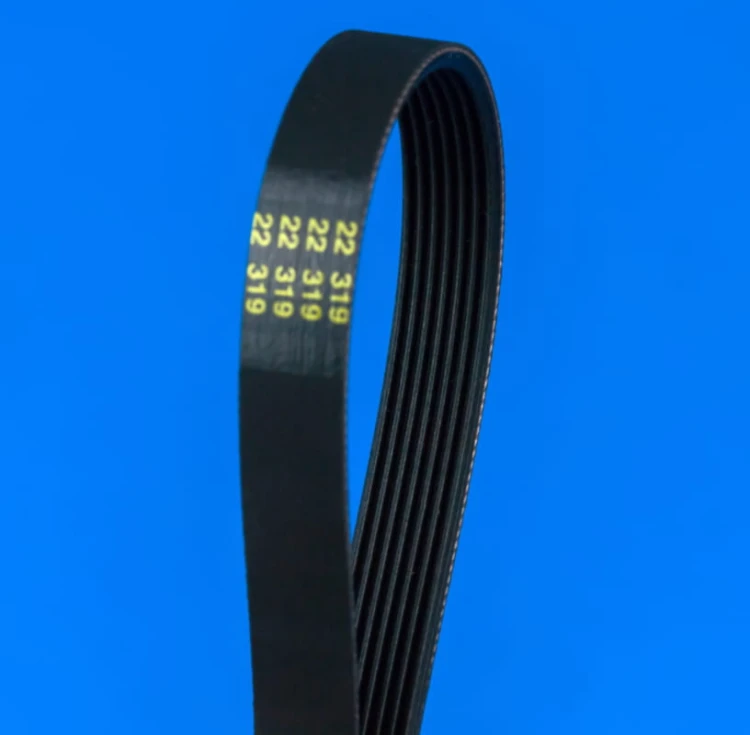 8fa3f16900d5d11da6f2cd2707cea461