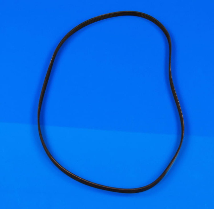 490a7516d5aaefc540cfd6130b62d508