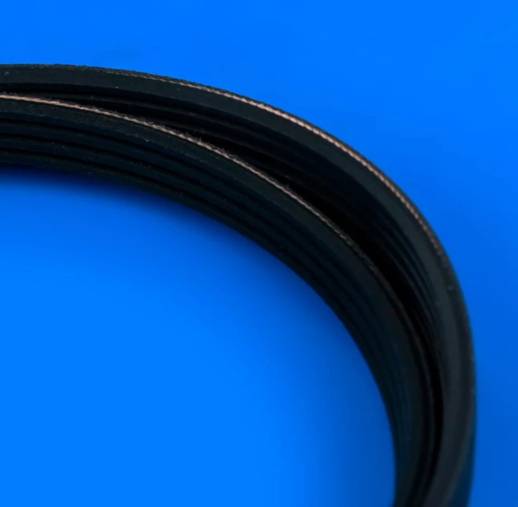 cd0815e78b0d2ddcb726170df8e5ffd9